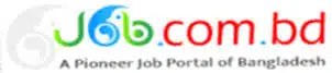 job.com bd