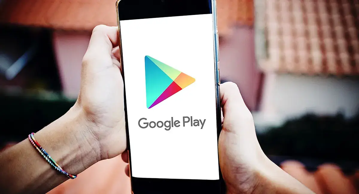 Allnewspaperbangla app Google Play Store