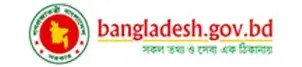 Bangladesh gov