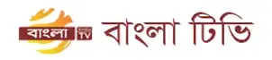 Bangla TV