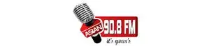 Asian radio