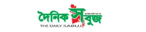 Daily Sabuj