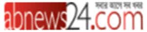 AB News 24