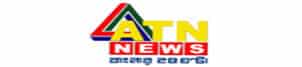 ATN News