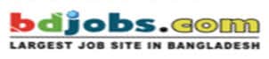 BD Jobs