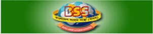 BSS News