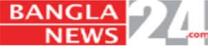 Bangla News 24