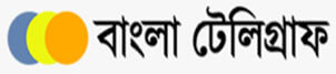 Bangla Telegraph