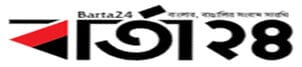 Barta24