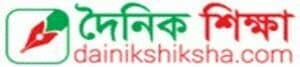 Dainik Shiksha