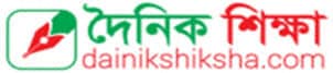 Dainik Shiksha