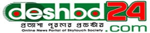 Deshbd 24