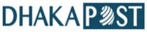 Dhaka Post