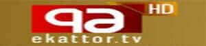 Ekattor TV