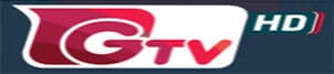Gtv