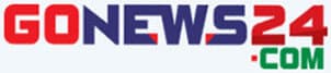 Go News 24