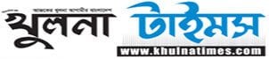 Khulna Division Newspaper 27 Khulna Times