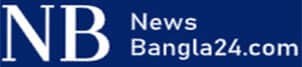 News Bangla 24