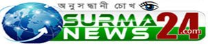 Surma News 24