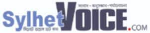 Sylhet Division Newspaper 38 Sylhet Voice