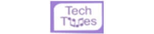 Techtunes