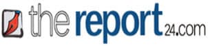 The Report 24