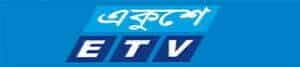 Ekushey Tv