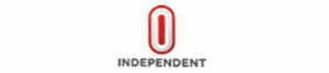 Independent