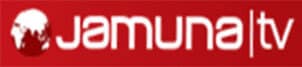 jamuna