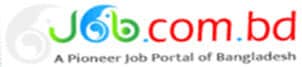 job.com bd