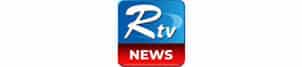 Rtv Online