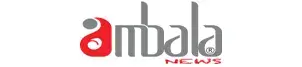 ambalanews