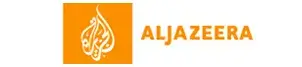 Al Jazeera