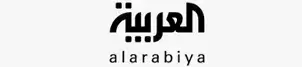 Alarabiya