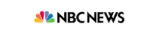 NBCNews