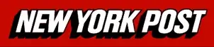 New York Post