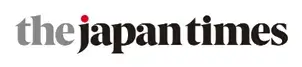 The Japan Times