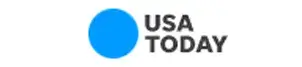 USA Today