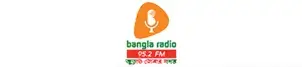 banglaradio