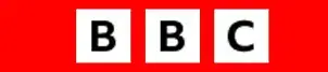 bbc