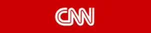 cnn