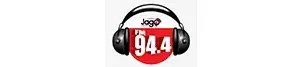 jago fm