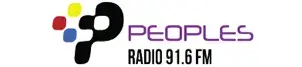 peoplesradio