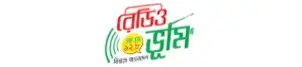 Radio Bhumi