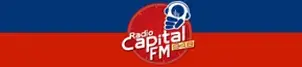 radiocapital