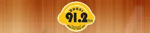 radiodhoni