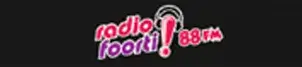 radiofoorti