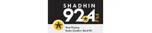 radioshadhin