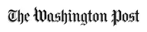 washington post