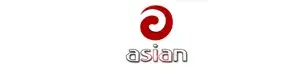 Asian TV